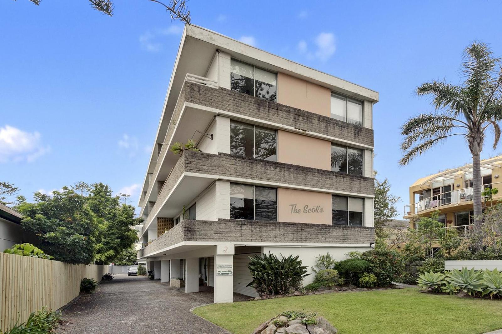 Chic Apartment Footsteps From Manly Beach Sydney Room photo